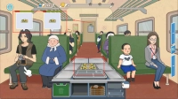 小小美食厨师长官方版下载