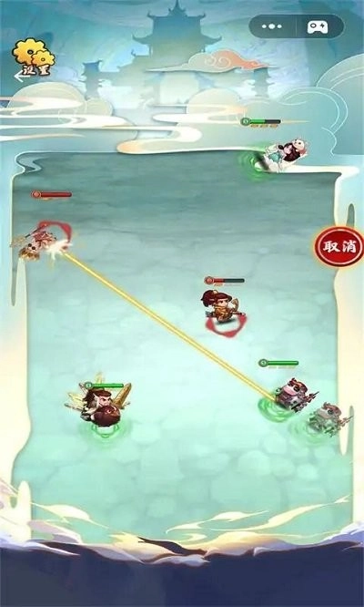 神仙模拟器安装包下载