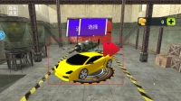 超级疾速赛车v1.9下载