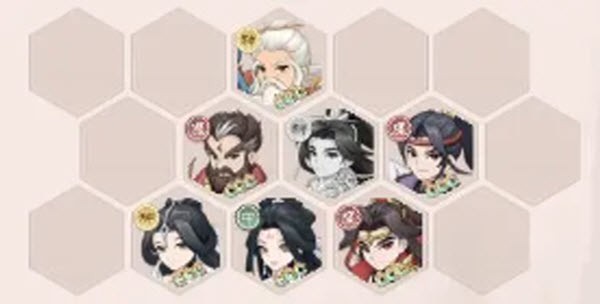 自由侠客录正式版下载