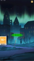 血染宿舍噩梦版2025下载