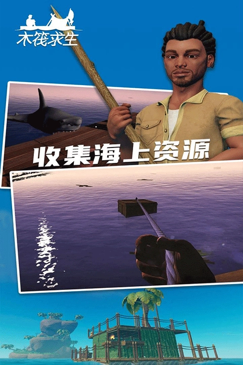 774253528091233d9xd.png