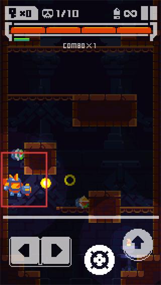 TowerFortress最新下载