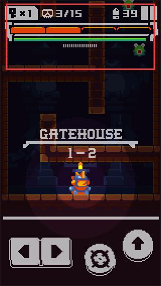 TowerFortress最新下载