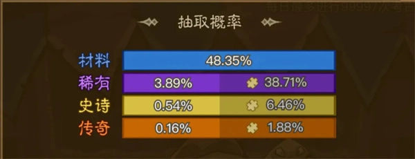 英雄没有闪遗物养成指南安卓下载