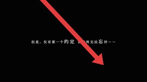 我在7年后等你老版本下载