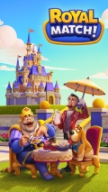 Royalmatch手机下载