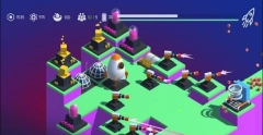 太空殖民地安装包下载