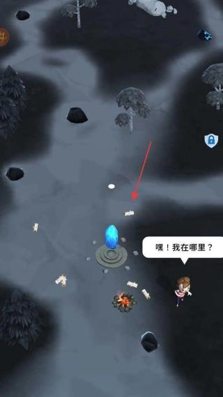我的精灵宠物正版下载