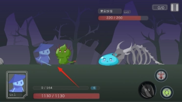尼德霍格安装下载
