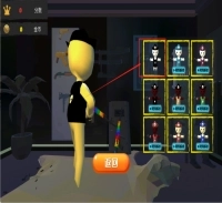 翻滚吧我的牛奶游戏下载