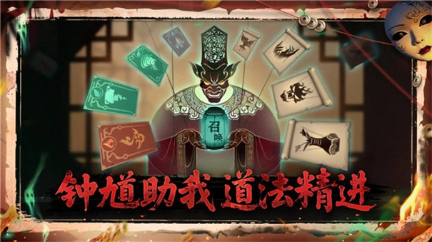 遗弃之地