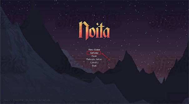 Noita手机版