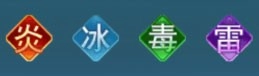 凡人神将传0.1折版1.0.42下载