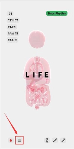 生命LIFE安卓版