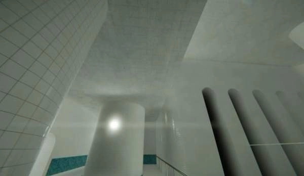池核pools免费版