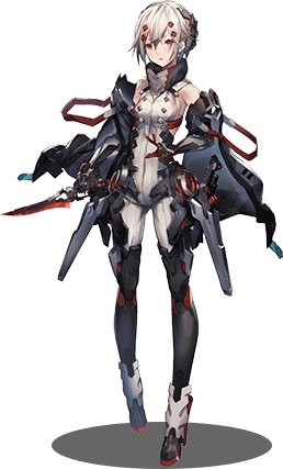悠久之树游戏最新版