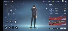 我独自升级崛起最新版
