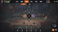沙盒与副本英勇之地手机版