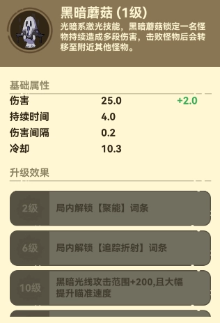 光合战队