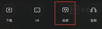 大侠影视