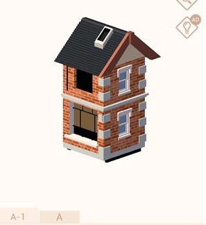 我爱拼模型金币版
