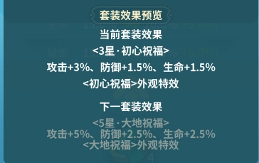 云海之下游戏最新版