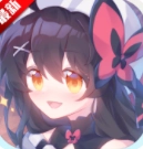 phigros音游直装版