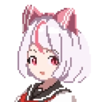 莎莎大冒险手机版