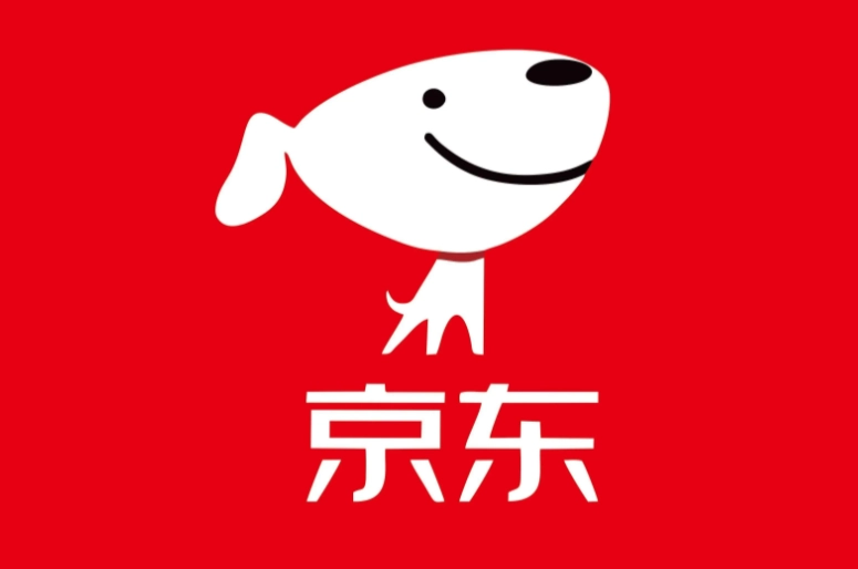 京东支付宣布入驻12306 买火车票也能&ldquo;打白条&rdquo;了