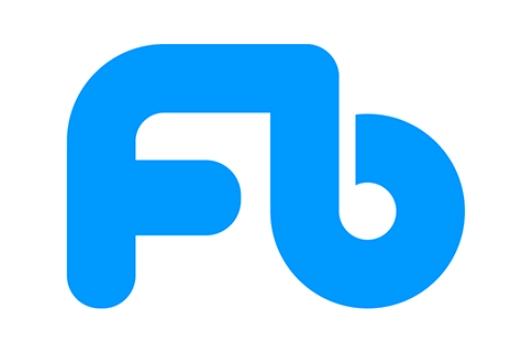 粉笔软件下载大全