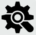 帧界画质工具免费安装最新版