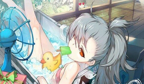 生意気高傲智能机器人