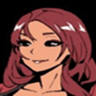 spookymilklife安卓版