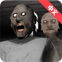 恐怖老奶奶2