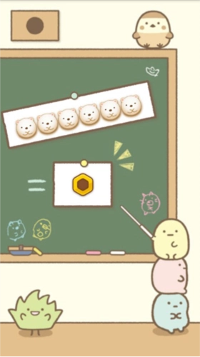 角落萌宠游戏攻略3