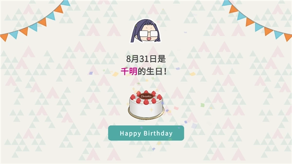 新手入门指南1