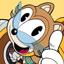 发条总动员官方版