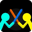 火柴人至尊对决