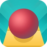 滚动的天空免费版