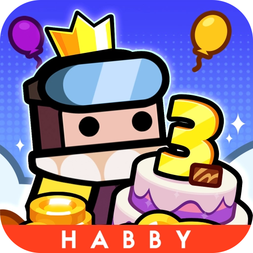 弹壳特攻队国际服