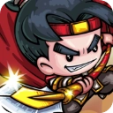 小小军团合战三国