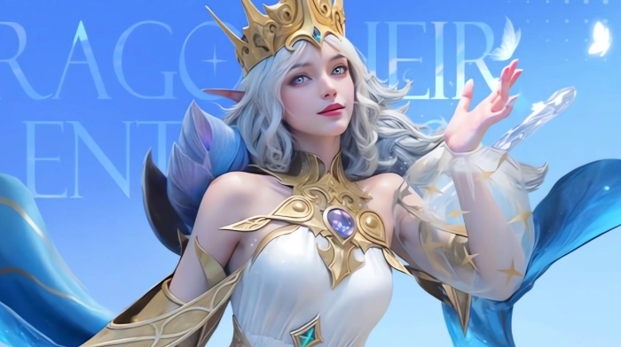 龙息神寂s3新流派玩法指南 龙息神寂强力职业选择推荐