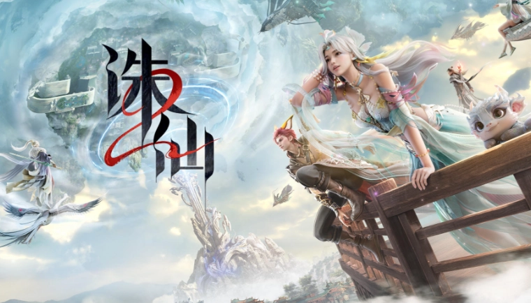 诛仙2灵宠怎么搭配 诛仙2灵宠搭配推荐