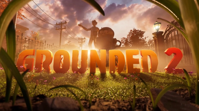 《禁闭求生2》全隐藏武器获取方法一览