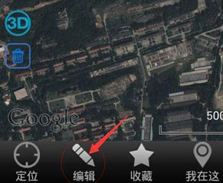 奥维互动地图最新版2025下载