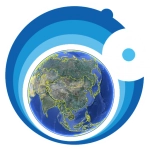 奥维互动地图最新版