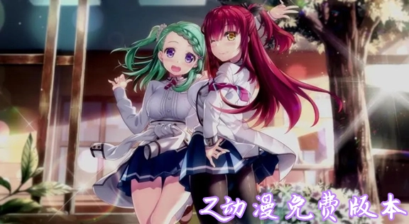 z动漫官网版-z动漫最新版-z动漫无广告版下载