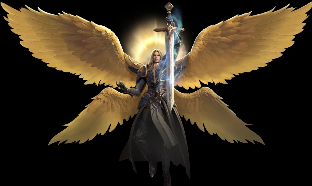 魔法门之英雄无敌