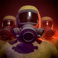 幕后公司多人国际服